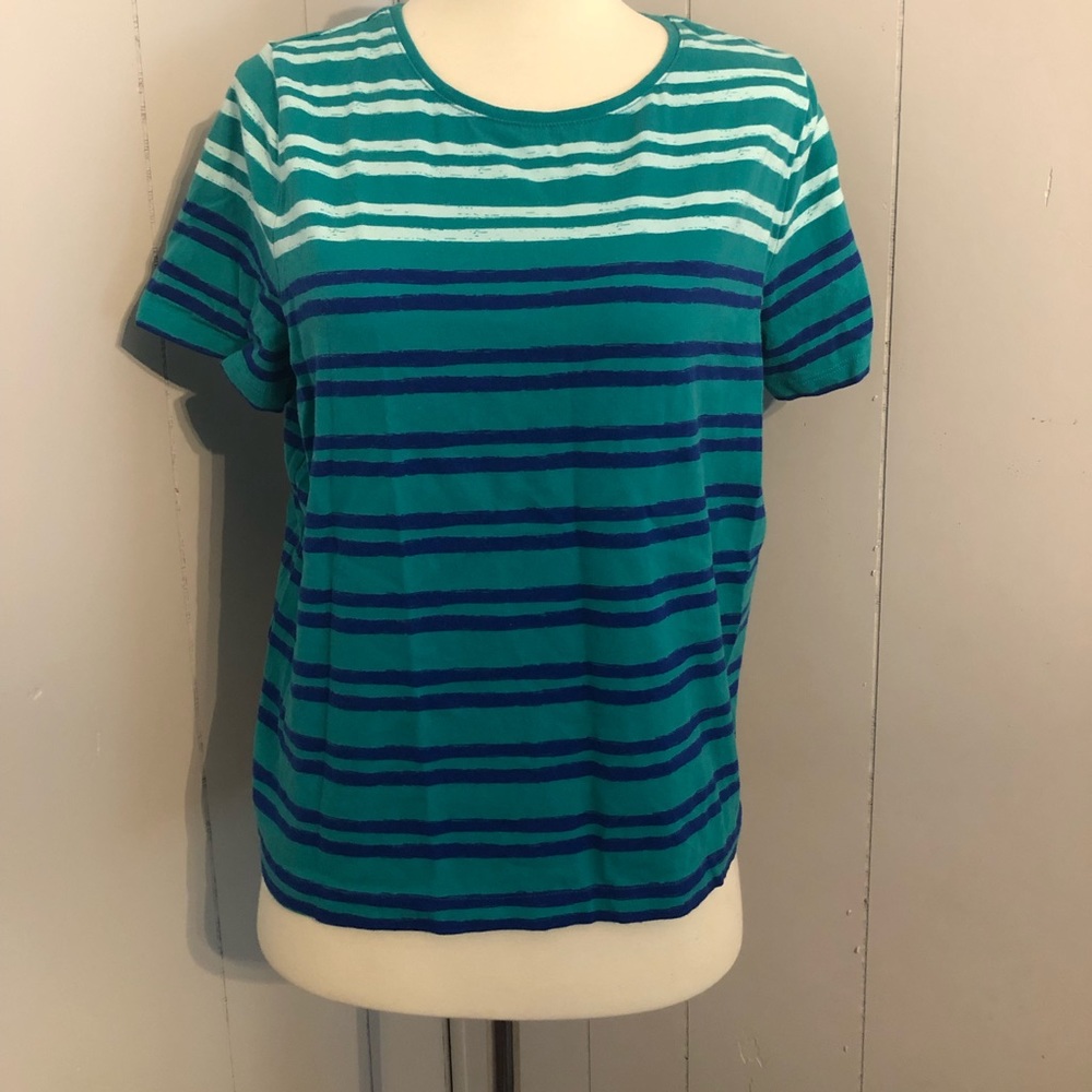 Talbot t-shirt